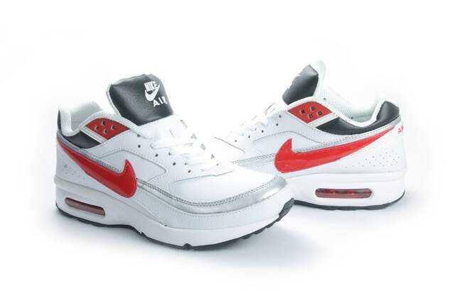 Nike Air Max Bw 2011 Chaussure Air Max Nike